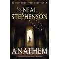 Anathem