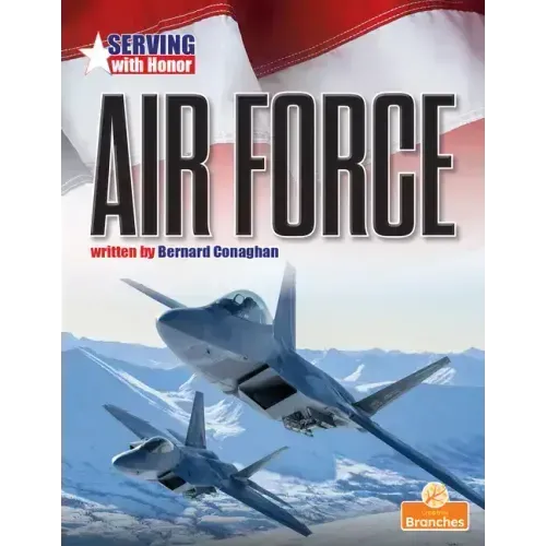 Air Force