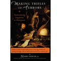 Making Trifles of Terrors: Redistributing Complicities in Shakespeare