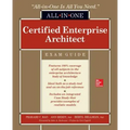 Certified Enterprise Architect All-In-One Exam Guide