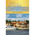 Profiles on Success with Beth Sarabia: Proven Strategies from Today's Leading Experts