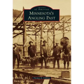 Minnesota's Angling Past