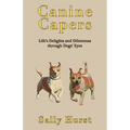 Canine Capers