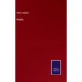Poems