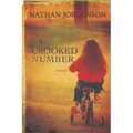 A Crooked Number