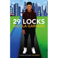 29 Locks