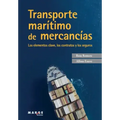 Transporte marítimo de mercancías