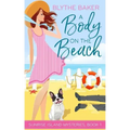 A Body on the Beach