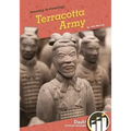 Terracotta Army