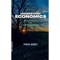 Understand economics