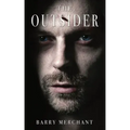The Outsider