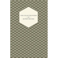 The Collected Poems of Rupert Brooke