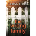 The Wrong Family