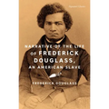 Narrative of the Life of Frederick Douglass, an American Slave