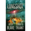 Longshot