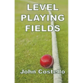 Level Playing Fields