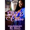 Love On Every Curve