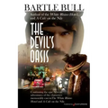The Devil's Oasis