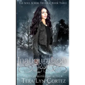 Inauguration: The Soul Scribe Trilogy, Book Three