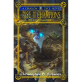 Rise of the Champions