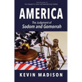 America: The Judgment of Sodom and Gomorrah