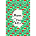 Mamma