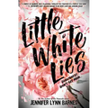 Little White Lies