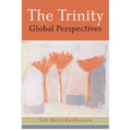 The Trinity