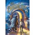 The Changelings