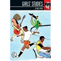 Girls' Studies