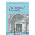 The Promise of Partnership: A Model for Collaborative Ministry