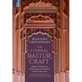 The Eternal Dastur Craft