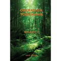 Operation Tomahawk Ninjans 4