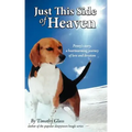 Just This Side of Heaven