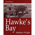 The History of Hawke's Bay