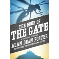 The Hour of the Gate