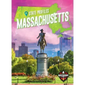 Massachusetts