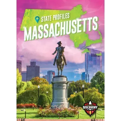 Massachusetts