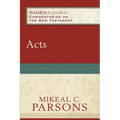 Acts