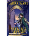 Seeking Refuge and Other Bible Stories
