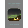 Family & Systems Constellation: In the Company of Good People