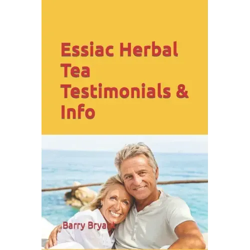 Essiac Herbal Tea Testimonials & Info: People tell of their own experiences. Valuable Information about this remedy. Success over cancer, lupus and ch
