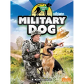 Military Dog