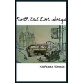 North End Love Songs