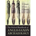 Ohb Anglo-Saxon Archaeology Ohbk P