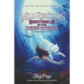Wild Rescuers: Sentinels in the Deep Ocean