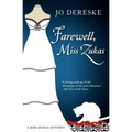 Farewell, Miss Zukas