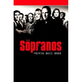 The Sopranos: Trivia Quiz Book