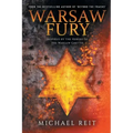 Warsaw Fury