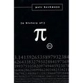 A History of Pi
